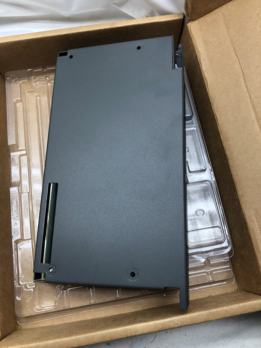 BARU Allen-Bradley 1785-ENET C Siri C 1785ENET/C ETHERNET SIDE CARD PLC-5 PLC/5