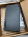 BARU Allen-Bradley 1785-ENET C Siri C 1785ENET/C ETHERNET SIDE CARD PLC-5 PLC/5