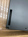 BARU Allen-Bradley 1785-ENET C Siri C 1785ENET/C ETHERNET SIDE CARD PLC-5 PLC/5