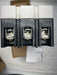 HMCP150T4C BARU Pelindung Litar Motor Eaton 3 Tiang 150 Amp 600V Baharu Dalam Kotak