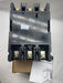 HMCP150T4C BARU Pelindung Litar Motor Eaton 3 Tiang 150 Amp 600V Baharu Dalam Kotak