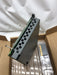 BARU Allen-Bradley 1785-ENET C Siri C 1785ENET/C ETHERNET SIDE CARD PLC-5 PLC/5