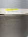 NUEVO SELLADO MEASUREX 09439300 HONEYWELL PIDP-III NIB 2004 094393-00
