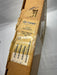 GE FANUC IC697ALG230D SER 90-70 ENTRADA ANALÓGICA DE ALTO NIVEL 8PT 55000188 HONEYWELL