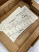 GE FANUC IC697ALG230D SER 90-70 ENTRADA ANALÓGICA DE ALTO NIVEL 8PT 55000188 HONEYWELL