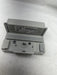 Allen Bradley 1794-TBN/A 1794TBN E/S flexible