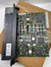 GE FANUC IC697ALG230D SER 90-70 ENTRADA ANALÓGICA DE ALTO NIVEL 8PT 55000188 HONEYWELL