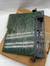 GE FANUC IC697ALG230D SER 90-70 ENTRADA ANALÓGICA DE ALTO NIVEL 8PT 55000188 HONEYWELL