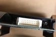 NUEVO 1746-IV16/C Módulo de entrada Allen Bradley SLC 500 DC de 16 puntos NIB 1746-IV16C
