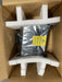 1770-KFC15 NEW ALLEN BRADLEY 1770KFC15 CONTROLNET RS232 COMMUNICATION INTERFACE
