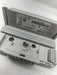 Allen Bradley 1794-TBN/A 1794TBN E/S flexible