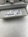Allen Bradley 1794-TBN/A 1794TBN E/S flexible