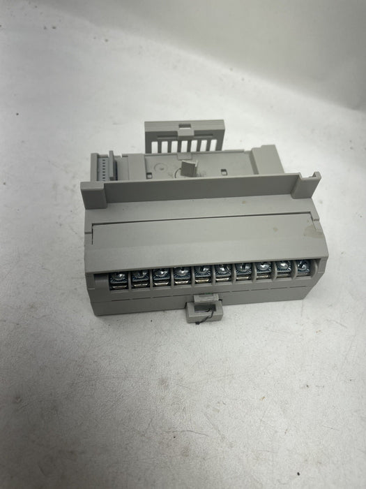Allen Bradley 1794-TBN/A 1794TBN E/S flexible