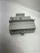 Allen Bradley 1794-TBN/A 1794TBN E/S flexible