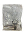 NUEVO 2023 ALLEN-BRADLEY 872C-A15N30-N3 SENSOR DE PROXIMIDAD INDUCTIVO N.° 15 mm sellado