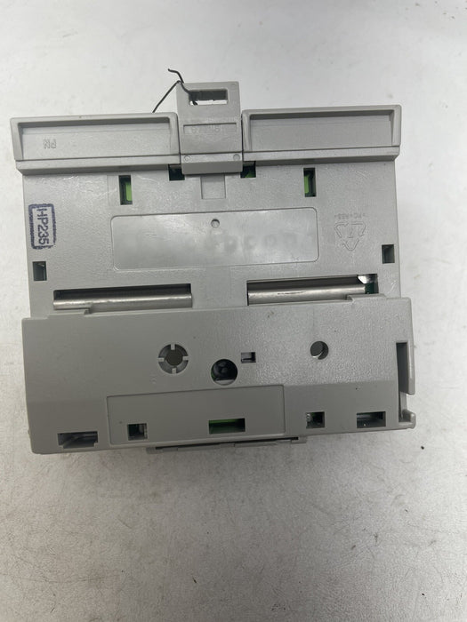 Allen Bradley 1794-TBN/A 1794TBN E/S flexible