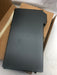 REMAN Allen Bradley 1771-IFE /A  PLC-5 Analog Input Module