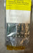 NUEVA TARJETA DE CONTROL DE TEMPERATURA SELLADA HONEYWELL MEASUREX 05298102