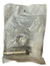 NUEVO 2023 ALLEN-BRADLEY 872C-A15N30-N3 SENSOR DE PROXIMIDAD INDUCTIVO N.° 15 mm sellado