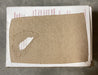 NUEVO ASHCROFT DURALIFE 25-1009-swL-02l-30IMV&30# RELLENO DE GLICERINA CALIBRE DE 2 1/2