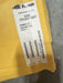 Kit de actualización de firmware EPROM para CPU731 de GE FANUC HONEYWELL, chips 44A731236G07