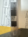 Kit de actualización de firmware EPROM para CPU731 de GE FANUC HONEYWELL, chips 44A731236G07