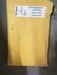 Kit de actualización de firmware EPROM para CPU731 de GE FANUC HONEYWELL, chips 44A731236G07