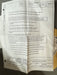 Kit de actualización de firmware EPROM para CPU731 de GE FANUC HONEYWELL, chips 44A731236G07