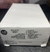 Suis Had 802T-NPTP 2022 Jenama Allen Bradley 802T-NPTP /J
