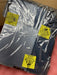 NUEVA PUNTA BSC DE CALIDAD HONEYWELL MEASUREX SELLADA EN BOLSA ANTIESTÁTICA 09802710 QBSC