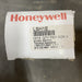 LSH1E NUEVO MICROINTERRUPTOR HONEYWELL 1 NA Y 1 NC CONTACTOS DORADOS LÍMITE DE FIN DE CARRERA ROTATIVO LATERAL