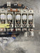 V211K5CJZ1 NEMA 5 CONTACTOR DE VACÍO INVERSOR CUTLER HAMMER 110/120 V BOBINA 270 A