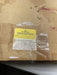 NUEVA PUNTA BSC DE CALIDAD HONEYWELL MEASUREX SELLADA EN BOLSA ANTIESTÁTICA 09802710 QBSC