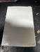 Suis Had 802T-NPTP 2022 Jenama Allen Bradley 802T-NPTP /J