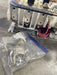 V211K5CJZ1 NEMA 5 CONTACTOR DE VACÍO INVERSOR CUTLER HAMMER 110/120 V BOBINA 270 A