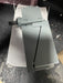 Suis Had 802T-NPTP 2022 Jenama Allen Bradley 802T-NPTP /J
