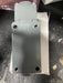 Suis Had 802T-NPTP 2022 Jenama Allen Bradley 802T-NPTP /J