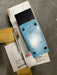 LSH1E NUEVO MICROINTERRUPTOR HONEYWELL 1 NA Y 1 NC CONTACTOS DORADOS LÍMITE DE FIN DE CARRERA ROTATIVO LATERAL