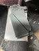 Suis Had 802T-NPTP 2022 Jenama Allen Bradley 802T-NPTP /J