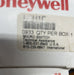 LSH1E NUEVO MICROINTERRUPTOR HONEYWELL 1 NA Y 1 NC CONTACTOS DORADOS LÍMITE DE FIN DE CARRERA ROTATIVO LATERAL