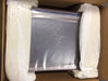 Allen Bradley 2711P-T15C4B2 AB PVP 1500 Color Touch 15