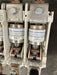 V211K5CJZ1 NEMA 5 CONTACTOR DE VACÍO INVERSOR CUTLER HAMMER 110/120 V BOBINA 270 A