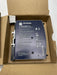 NEW ALLEN BRADLEY 1606-XLSRED REDUNDANCY MODULE
