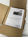 NEW ALLEN BRADLEY 1606-XLSRED REDUNDANCY MODULE