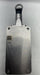 NUEVO 440E-L22BNSM GUARDMASTER LIFELINE4 INTERRUPTOR DE CUERDA DE ACERO INOXIDABLE PARA PARADA DE EMERGENCIA