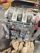 V211K5CJZ1 NEMA 5 CONTACTOR DE VACÍO INVERSOR CUTLER HAMMER 110/120 V BOBINA 270 A