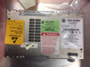 Allen Bradley 2711P-T15C4B2 AB PVP 1500 Color Touch 15