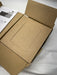 NEW ALLEN BRADLEY 1606-XLSRED REDUNDANCY MODULE