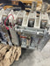 V211K5CJZ1 NEMA 5 CONTACTOR DE VACÍO INVERSOR CUTLER HAMMER 110/120 V BOBINA 270 A