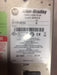 Allen Bradley 2711P-T15C4B2 AB PVP 1500 Color Touch 15
